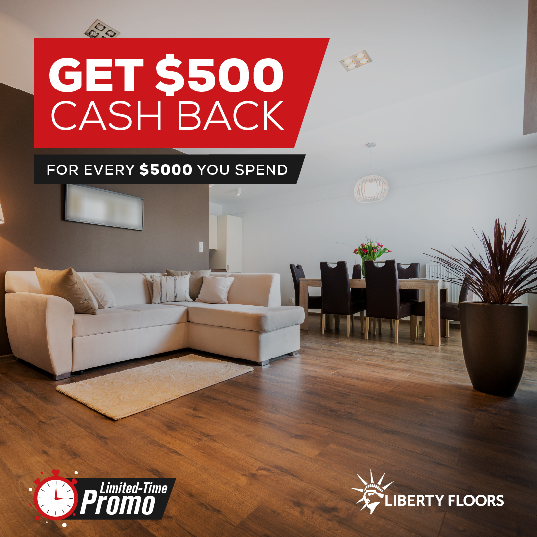 LibertyFloors_Orlando_PromoVid-02 (1)