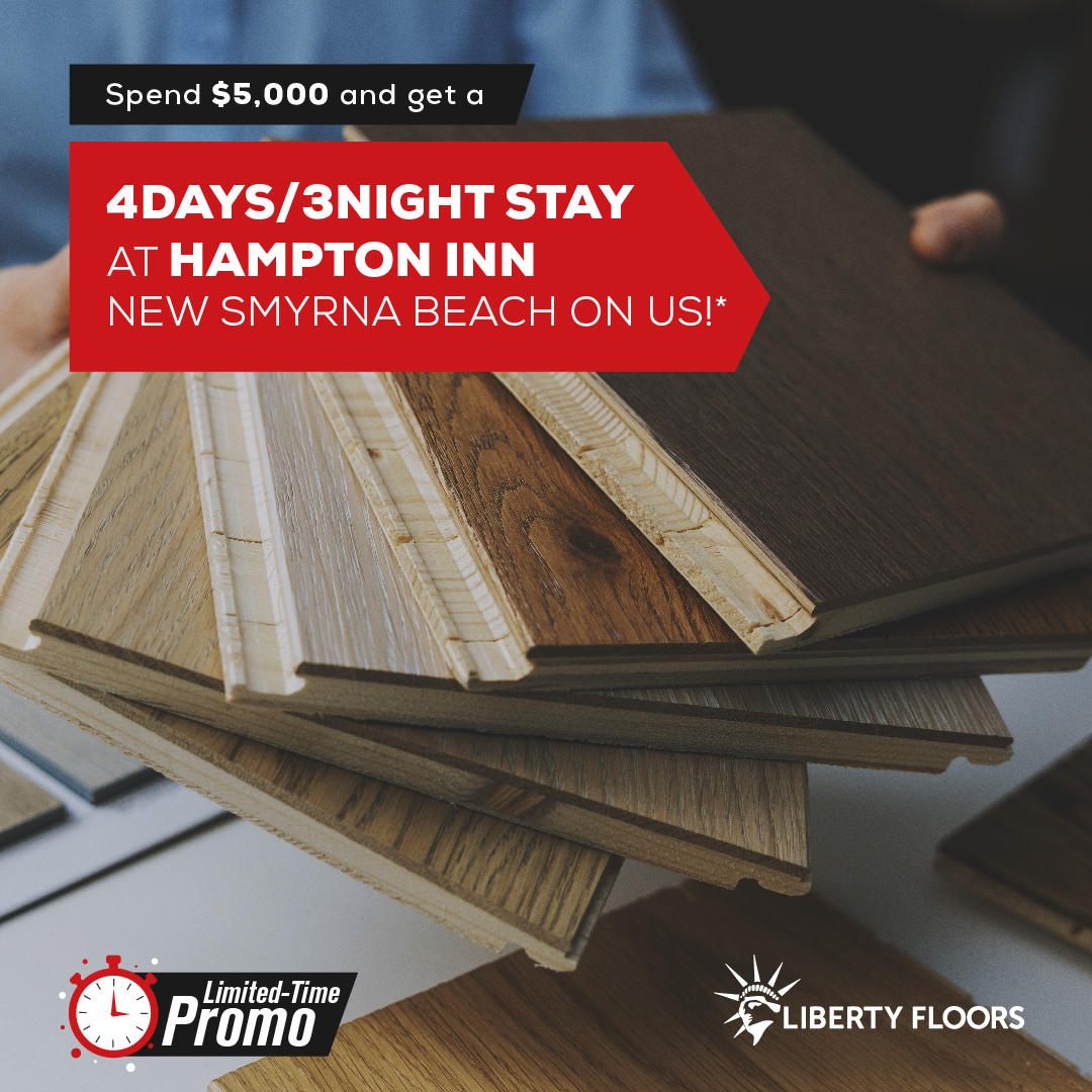 LibertyFloors_Orlando_PromoVid-03 (1)