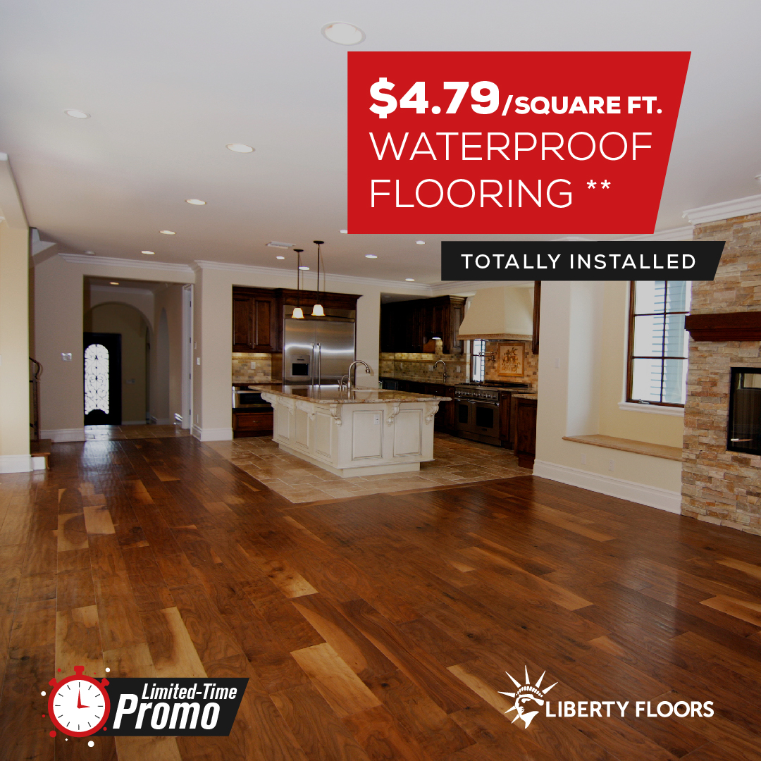 LibertyFloors_Orlando_PromoVid-04 (1)